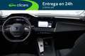 Peugeot 308 1.2 Hybrid Allure 136 e-DCS6 Blanco - thumbnail 13