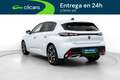 Peugeot 308 1.2 Hybrid Allure 136 e-DCS6 Blanco - thumbnail 9