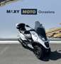 Piaggio MP3 400 Biały - thumbnail 4