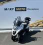 Piaggio MP3 400 Biały - thumbnail 2