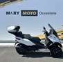 Piaggio MP3 400 Biały - thumbnail 5