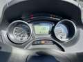 Piaggio MP3 400 Biały - thumbnail 3