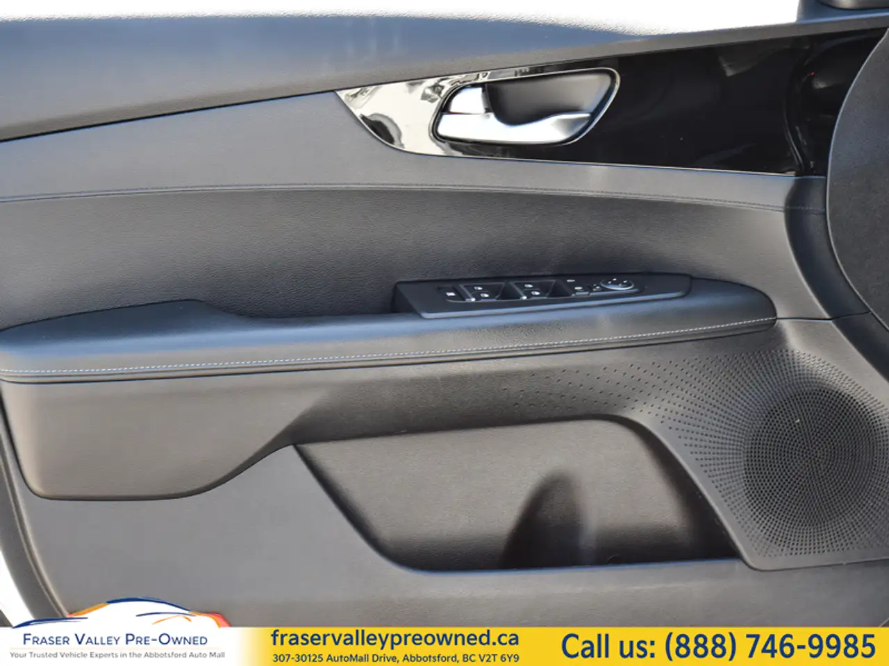 Kia Forte photo Kia Forte