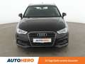 Audi A3 1.4 TFSI Ambition*BI-XENON*PDC*SHZ* Schwarz - thumbnail 9