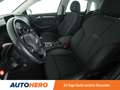 Audi A3 1.4 TFSI Ambition*BI-XENON*PDC*SHZ* Schwarz - thumbnail 10