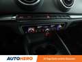 Audi A3 1.4 TFSI Ambition*BI-XENON*PDC*SHZ* Schwarz - thumbnail 24