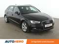 Audi A3 1.4 TFSI Ambition*BI-XENON*PDC*SHZ* Schwarz - thumbnail 8