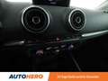 Audi A3 1.4 TFSI Ambition*BI-XENON*PDC*SHZ* Schwarz - thumbnail 23