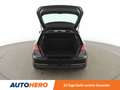 Audi A3 1.4 TFSI Ambition*BI-XENON*PDC*SHZ* Schwarz - thumbnail 16
