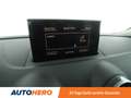 Audi A3 1.4 TFSI Ambition*BI-XENON*PDC*SHZ* Schwarz - thumbnail 21