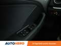 Audi A3 1.4 TFSI Ambition*BI-XENON*PDC*SHZ* Schwarz - thumbnail 26