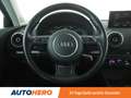 Audi A3 1.4 TFSI Ambition*BI-XENON*PDC*SHZ* Schwarz - thumbnail 19