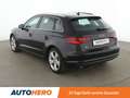 Audi A3 1.4 TFSI Ambition*BI-XENON*PDC*SHZ* Schwarz - thumbnail 4