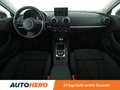 Audi A3 1.4 TFSI Ambition*BI-XENON*PDC*SHZ* Schwarz - thumbnail 12