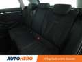 Audi A3 1.4 TFSI Ambition*BI-XENON*PDC*SHZ* Schwarz - thumbnail 14