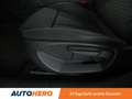Audi A3 1.4 TFSI Ambition*BI-XENON*PDC*SHZ* Schwarz - thumbnail 27