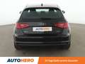 Audi A3 1.4 TFSI Ambition*BI-XENON*PDC*SHZ* Schwarz - thumbnail 5