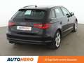 Audi A3 1.4 TFSI Ambition*BI-XENON*PDC*SHZ* Schwarz - thumbnail 6