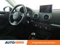 Audi A3 1.4 TFSI Ambition*BI-XENON*PDC*SHZ* Schwarz - thumbnail 13