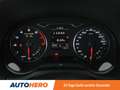 Audi A3 1.4 TFSI Ambition*BI-XENON*PDC*SHZ* Schwarz - thumbnail 20