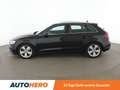 Audi A3 1.4 TFSI Ambition*BI-XENON*PDC*SHZ* Schwarz - thumbnail 3