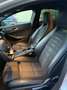 Mercedes-Benz A 180 A 180 d 7G DCT Silber - thumbnail 7