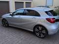 Mercedes-Benz A 180 A 180 d 7G DCT Silber - thumbnail 5