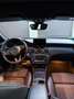 Mercedes-Benz A 180 A 180 d 7G DCT Silber - thumbnail 6