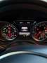 Mercedes-Benz A 180 A 180 d 7G DCT Silber - thumbnail 9