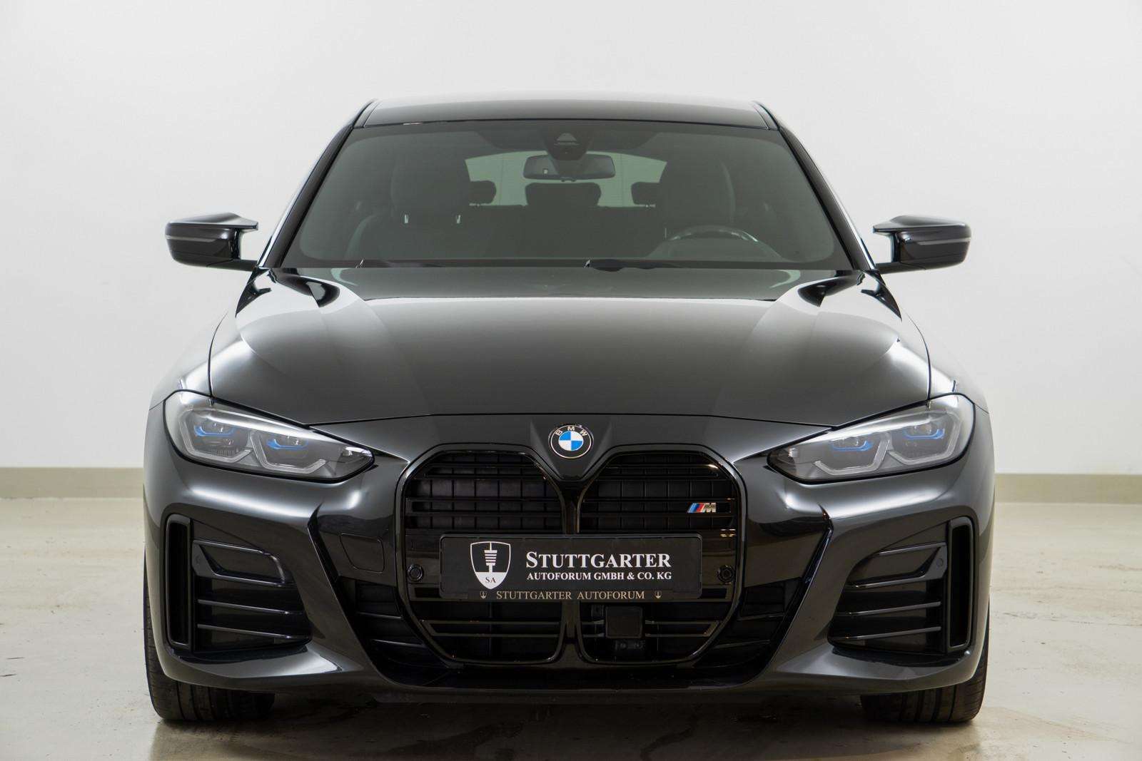 2022 BMW Other