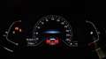 Renault Captur TCe Techno 67kW Rojo - thumbnail 3