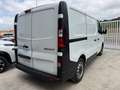 Renault Trafic Furgón L1H1 BluedCi 96kW Blanco - thumbnail 8