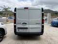 Renault Trafic Furgón L1H1 BluedCi 96kW Blanco - thumbnail 7