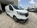 Renault Trafic Furgón L1H1 BluedCi 96kW Blanco - thumbnail 2