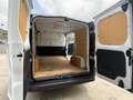 Renault Trafic Furgón L1H1 BluedCi 96kW Blanco - thumbnail 10