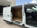 Renault Trafic Furgón L1H1 BluedCi 96kW Blanco - thumbnail 3