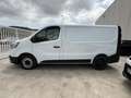 Renault Trafic Furgón L1H1 BluedCi 96kW Blanco - thumbnail 6