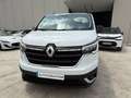 Renault Trafic Furgón L1H1 BluedCi 96kW Blanco - thumbnail 12