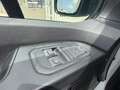 Renault Trafic Furgón L1H1 BluedCi 96kW Blanco - thumbnail 11