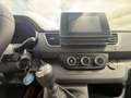 Renault Trafic Furgón L1H1 BluedCi 96kW Blanco - thumbnail 16
