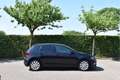 Volkswagen Polo 1.0 TSI 96 PK 10-2020 Highline PDC ECC Navi NAP Ga Zwart - thumbnail 22