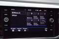 Volkswagen Polo 1.0 TSI 96 PK 10-2020 Highline PDC ECC Navi NAP Ga Zwart - thumbnail 45