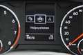 Volkswagen Polo 1.0 TSI 96 PK 10-2020 Highline PDC ECC Navi NAP Ga Zwart - thumbnail 37