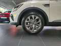 Renault Arkana Techno Mild Hybrid 140 EDC*Lagerwagen* Klima Navi Bianco - thumbnail 9