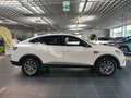 Renault Arkana Techno Mild Hybrid 140 EDC*Lagerwagen* Klima Navi Bianco - thumbnail 5
