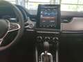 Renault Arkana Techno Mild Hybrid 140 EDC*Lagerwagen* Klima Navi Bianco - thumbnail 14
