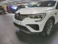 Renault Arkana Techno Mild Hybrid 140 EDC*Lagerwagen* Klima Navi Bianco - thumbnail 8