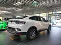 Renault Arkana Techno Mild Hybrid 140 EDC*Lagerwagen* Klima Navi Bianco - thumbnail 4