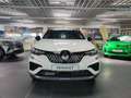 Renault Arkana Techno Mild Hybrid 140 EDC*Lagerwagen* Klima Navi Bianco - thumbnail 7