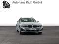 BMW 318 i Touring LC PROF+HUD+AHK+KAMERA+SPORTSITZ+ACC Grau - thumbnail 11
